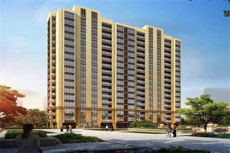 实小附近平房带院子2室1厅1卫130m2中档装修