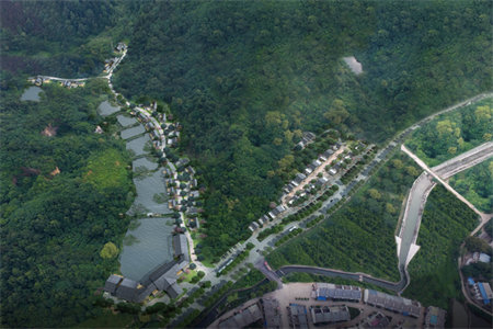 城北城建善国盛景3室2厅2卫219.8万153m2出售