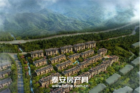 黄海龙悦府工抵房109.47m2套三毛坯67万出售